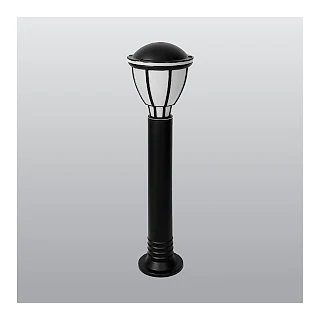 ACK AG55-05321 ACK Sardes PC Bahçe Armatürleri (AG55-05321)