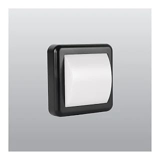 ACK AH07-05001 ACK LED Duvar ve Tavan Armatürü (AH07-05001 …) (temsili görsel)