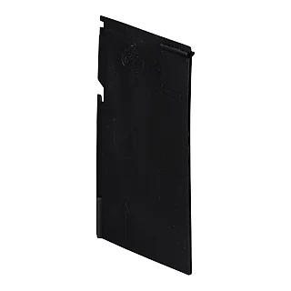 Schneider Electric LV429329 Faz bariyerleri - 250 A maks - 6'lı set