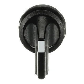 ABB 1SFA611203R1006 M2SS4-10B Seçici Anahtar