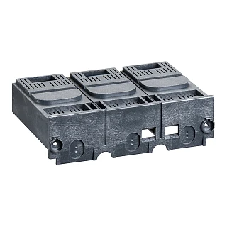 Schneider Electric LV429515 Kısa terminal koruması - 2 kutup/4 kutup - NSX100..250 için