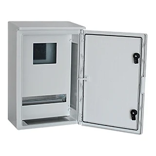 ÇETİNKAYA ÇP 5205 ÇP 5205 35x50x19,5 1Trf.Syc.14 Sig.Opak