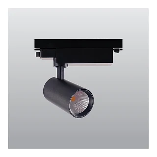 ACK AD30-11001 ACK 10W LED Ray Armatür (temsili görsel)