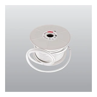 ACK A05-95-006 ACK 8x16mm 220V LED Neon Hortumlar (temsili görsel)