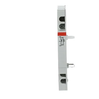 ABB 2CDS200936R0003 S2C-H02L Yardımcı Kontak