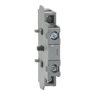 ABB 1SCA022379R8100 OA2G11 Yük Ayırıcı Aksesuarı