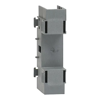 ABB 1SCA105092R1001 OTPN125FD Nötr Terminali