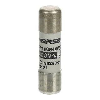 ABB 2CSM258713R1801 E 9F10 GG32 Kartuş Sigorta