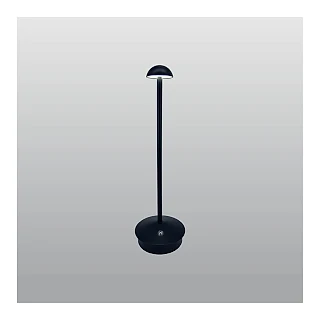 ACK AF11-20041 ACK LED Dokunmatik Metal Masa Lambası (AF11-20041 …)