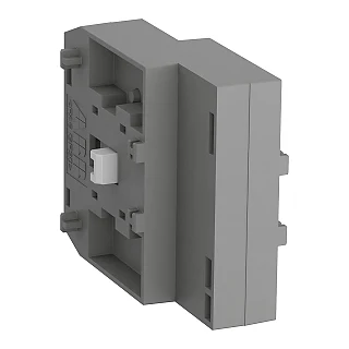 ABB 1SFN034403R1000 VM140/190 Mekanik Kilitleme Ünitesi
