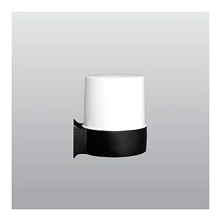 ACK AG57-02121 ACK PC Bahçe Armatürleri – 192,5mmx176,5mm