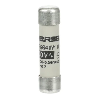 ABB 2CSM277573R1801 E 9F8 GG10 Kartuş Sigorta