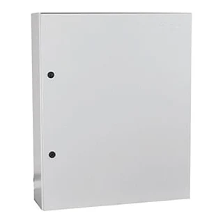 ÇETİNKAYA ÇP 102 B ÇP 102 B 68,5x85x17,5 1 Trf. Sayaç 7+60 Sig. + 125 A TMŞ. Çıkışlı Dağıtım Panosu