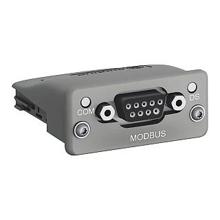 ABB 1SFA899300R1003 AB-MODBUS-RTU-1 Haberleşme Modülü