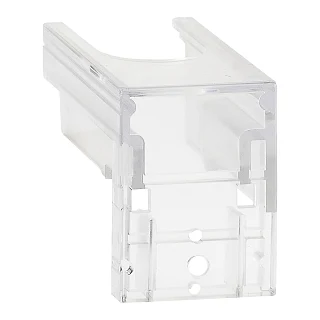 ABB 1SCA022379R9760 OTS125T1 Terminal Kapağı