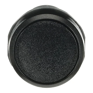 ABB 1SFA619100R1076 CP1-10B-11 Buton