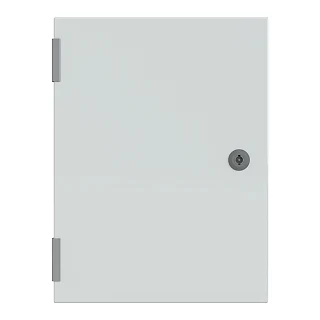ABB SRN4320K SR2-SRN4320K Duvar Tipi Pano
