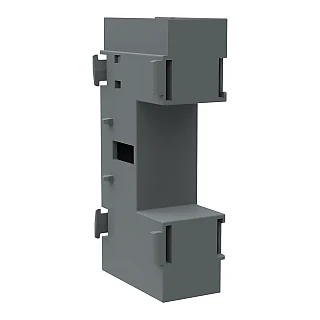ABB 1SCA105698R1001 OTPE125FD Toprak Terminali