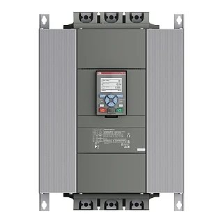ABB 1SFA898116R7000 PSTX470-600-70 Yumuşak Yolverici