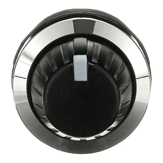ABB 1SFA611410R3056 MT-305B Potansiyometre