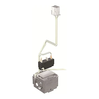 ABB 1SDA073746R1 YR 220 VAC/DC E1.2/3-XT7M Aksesuarı