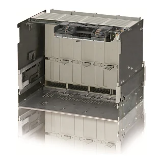 ABB 1SDA073914R1 E4.2 W FP Iu=3200 4p HR HR Çekmeceli Tip Sabit Parça (temsili görsel)