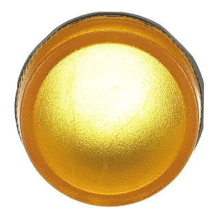 ABB 1SFA611400R1003 ML1-100Y Sinyal Lambası