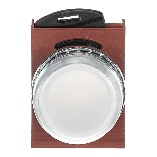 ABB 1SFA184798R9008 P9MLID Sinyal Lambası