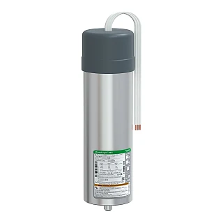 Schneider Electric BLRCS100A120B44 EasyLogic Capacitor - 10/12 kvar - 440 V - 50/60Hz (temsili görsel)