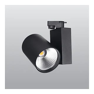 ACK AD30-14901 ACK 40W LED Ray Armatür – 45° (temsili görsel)