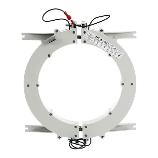 ABB 2CSG210200R1211 TR5/A Toroidal Akım Trafosu