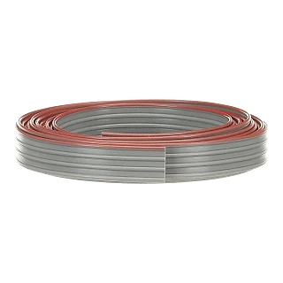 ABB 2CCG001491R0001 INS102 Enerji İzleme Ürünü
