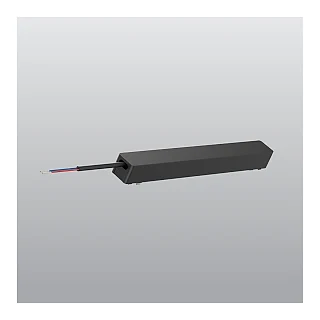 ACK AD45-97000 ACK Slim Magnetik LED Ray Driver (temsili görsel)