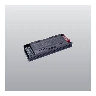 ACK AY02-01000 ACK Pro Series LED Sürücüler DC 12V (temsili görsel)
