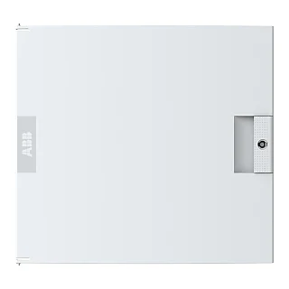 ABB 1SLM004100A1908 41Z88 Sigorta Kutusu Kapağı