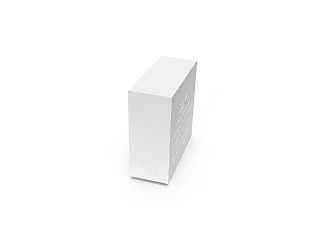 Mutlusan 001 044 025025 00 00 25×25 Uç Tapa