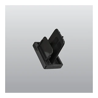 ACK AY40-00221 ACK Monofaze Ray Sonlandırma