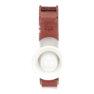 ABB 1SFA197009R1044 P9PLNVJL LED Bloğu