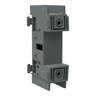 ABB 1SCA105128R1001 OTPE125FP Toprak Terminali
