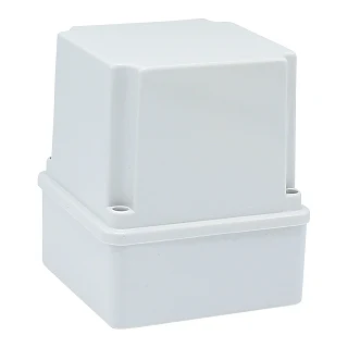 ÇETİNKAYA ÇP 1060 ÇP 1060 100x100x120 Derin Opak ABS Buat