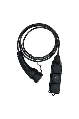 HIMS HCV2L-32 V2L adaptör (MG uyumlu) (temsili görsel)