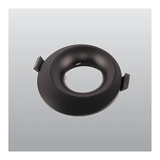 ACK AH03-04151 ACK Alüminyum Spot Armatür (AH03-04151 …)