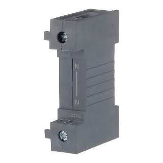 ABB 1SCA105457R1001 OTPN80FP Nötr Terminali