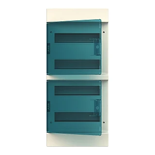 ABB 1SPE007717F0720 41P12X42 Sigorta Kutusu