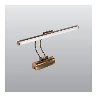 ACK AH10-00109 ACK LED Tablo Apliği