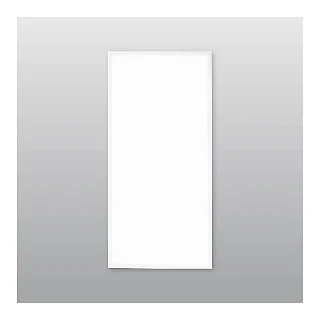 ACK AP20-43100 ACK Sıva Altı LED Backlight