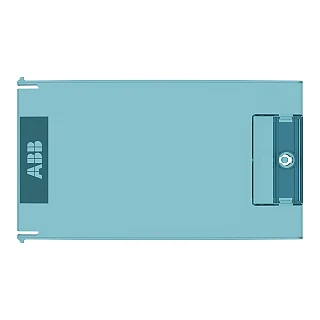 ABB 1SLM004100A1903 41Z94 Sigorta Kutusu Kapağı