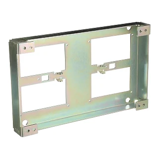 ABB 1SDA066637R1 MIR-HR XT1..XT4 Aksesuarı