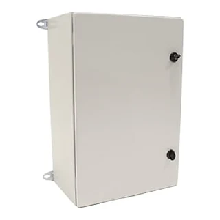 ÇETİNKAYA ÇP 406020 E ÇP 406020 E 40x60x20 Metal Etanj E Serisi Dikey Pano (temsili görsel)
