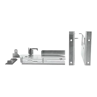 ABB 1SDA073893R1 Sup. fixed Type A E1.2-XT7/M floor mount Aksesuarı